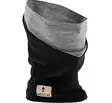 Westin Warm Gaiter Black/Melange - Buffs og andre - 5707549449080 - 1