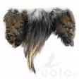 Whiting Fly Tier's Variety Pack - Andre hønsehakker og -salrygger - 616044119020 - 4