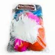 Whiting Fly Tier's Variety Pack - Andre hønsehakker og -salrygger - 616044119020 - 3