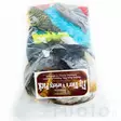 Whiting Fly Tier's Variety Pack - Andre hønsehakker og -salrygger - 616044119020 - 2