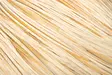 Whiting Heritage Dry Fly Cape - Tørrflueknokler og -salter - 87801000 - 3
