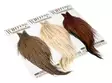 Whiting Heritage Dry Fly Cape - Tørrflueknokler og -salter - 87801000 - 1