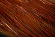 Whiting Heritage Dry Fly Cape - Tørrflueknokler og -salter - 87801000 - 4