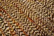 Whiting Heritage Dry Fly Cape - Tørrflueknokler og -salter - 87801000 - 2