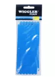 Wiggler Foamplatta 150x60mm - Andre beiter - 7340010302910 - 1