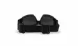Wiley X WX Lynx Grey & Clear - Matte Black - Skyteglass - 712316022880 - 5