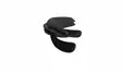 Wiley X WX Rogue Comm Nose Rogue - Skyteglass - 712316002660 - 1