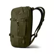 Yeti Crossroads Backpack 35L Olive - Ryggsekker - 888830349380 - 3