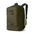 Yeti Crossroads Backpack 35L Olive - Ryggsekker - 888830349380 - 2