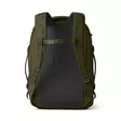 Yeti Crossroads Backpack 35L Olive - Ryggsekker - 888830349380 - 4