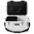 Yeti Loadout 30 Go Box 2.0 White - Utstyrvesker - 888830211120 - 4