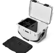 Yeti Loadout 30 Go Box 2.0 White - Utstyrvesker - 888830211120 - 8