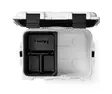 Yeti Loadout 30 Go Box 2.0 White - Utstyrvesker - 888830211120 - 5
