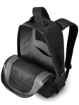 Yeti Panga Waterproof Backpack - Ryggsekker - 888830304334 - 3