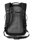 Yeti Panga Waterproof Backpack - Ryggsekker - 888830304334 - 2