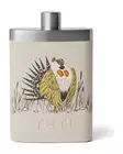 RAMBLER FLASK UPLAND BIRD CAPE - Termosflasker og -krus - 888830712320 - 1