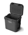 Yeti Roadie 24 2.0 Charcoal - Kjølebager og kjølebokser - 888830328170 - 2