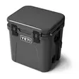 Yeti Roadie 24 2.0 Charcoal - Kjølebager og kjølebokser - 888830328170 - 3
