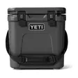 Yeti Roadie 24 2.0 Charcoal - Kjølebager og kjølebokser - 888830328170 - 1