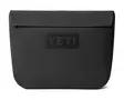 Yeti Sidekick Dry Pack 6l Black - Bryst- og hoftevesker - 888830334720 - 1