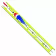 Zebco Allround Ready-Made Rigs - Fløyten og riggene - 4029569558520 - 1