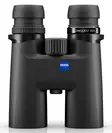 Zeiss Conquest HDX 10X42 - Tradisjonelle kikkert - 4047865001410 - 2