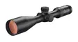 Zeiss Conquest V4 3-12x56 ASV - Zeiss-kikkertsikter - 522925-9960-080 - 1