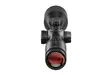 Zeiss Conquest V4 3-12x56 ASV - Zeiss-kikkertsikter - 522925-9960-080 - 3