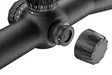 Zeiss Conquest V4 3-12x56 ASV - Zeiss-kikkertsikter - 522925-9960-080 - 4