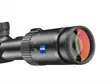 Zeiss Conquest V4 6-24x50 ASV - Zeiss-kikkertsikter - 522955-9960-080 - 5