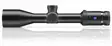 Zeiss Conquest V6 2-12x50 ASV - Zeiss-kikkertsikter - 522225-9960-060 - 2