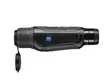 Zeiss DTI 6/20 Thermal Imaging Camera - Monokulære observasjonsinstrumenter - 527020-9901-000 - 2