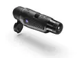 Zeiss DTI 6/20 Thermal Imaging Camera - Monokulære observasjonsinstrumenter - 527020-9901-000 - 11
