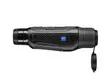 Zeiss DTI 6/20 Thermal Imaging Camera - Monokulære observasjonsinstrumenter - 527020-9901-000 - 4