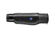 Zeiss DTI 6/20 Thermal Imaging Camera - Monokulære observasjonsinstrumenter - 527020-9901-000 - 5