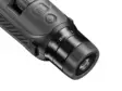 Zeiss DTI 6/40 Thermal Imaging Camera - Monokulære observasjonsinstrumenter - 527020-9902-000 - 3