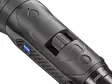 Zeiss DTI 6/40 Thermal Imaging Camera - Monokulære observasjonsinstrumenter - 527020-9902-000 - 6