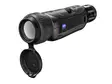 Zeiss DTI 6/40 Thermal Imaging Camera - Monokulære observasjonsinstrumenter - 527020-9902-000 - 5