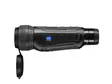 Zeiss DTI 6/40 Thermal Imaging Camera - Monokulære observasjonsinstrumenter - 527020-9902-000 - 2
