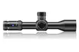 Zeiss LRP S5 3-18x50 ZF-MRi - Zeiss-kikkertsikter - 522275-9916-090 - 7