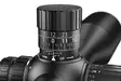 Zeiss LRP S5 5-25x56 ZF-MRi - Zeiss-kikkertsikter - 522295-9916-090 - 4