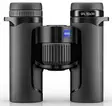 Zeiss SFL 10x30 - Lommekikkert - 523024-0000-000 - 1