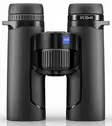 Zeiss Victory SFL 10x40 - Tradisjonelle kikkert - 524024-0000-000 - 1
