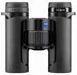 Zeiss Victory SFL 8x30 - Lommekikkert - 523023-0000-000 - 1