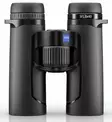 Zeiss Victory SFL 8x40 - Tradisjonelle kikkert - 524023-0000-000 - 1