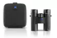 Zeiss Terra ED 8x32 Black - Lommekikkert - 523203-9901-000 - 2