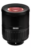 Zeiss Victory Harpia 22-65 / 23-70 - Teleskop - 528070-0000-000 - 2