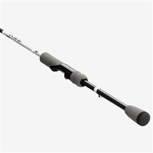 13Fishing Rely Black Spin 2pcs - Øvrige haspelsneller - 810068295320 - 1