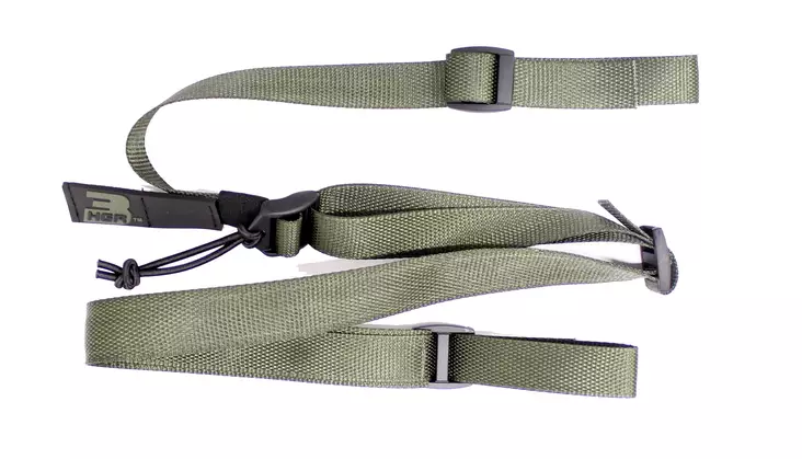 3HGR Recon - Våpenremmer - 6430051770050 - 1