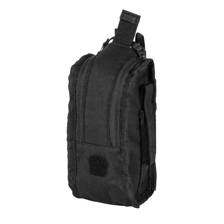 5.11 Flex Med Pouch Black - Førstehjelpslommer - 888579910810 - 1